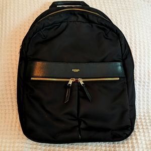 Knomo Backpack